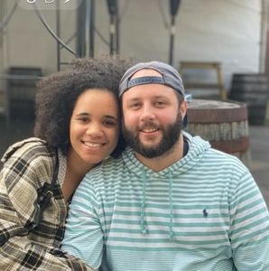 Meet your Posher, Ben